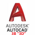 AutoCAD-402