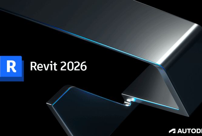 Revit-2026