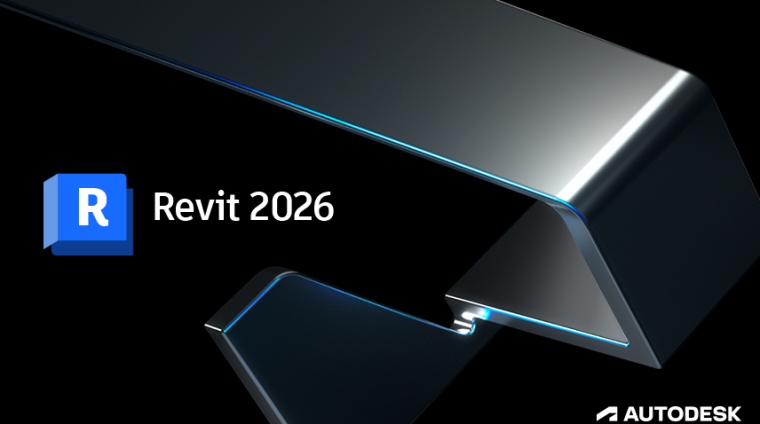 Revit-2026