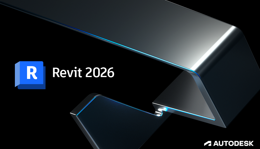 Revit-2026