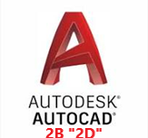 Autocad 2025-logo-2B-2