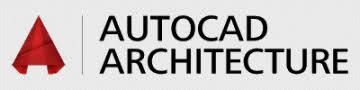 Autocad Arhitecture-2