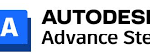 AutoCAD MEP Grubu