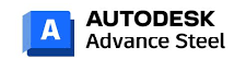 Autodesk Advance Steel-2