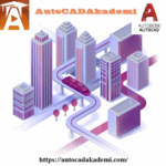 Hakkımızda-01