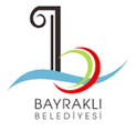 Bayraklı Belediyesi