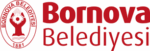 Bornova Belediyesi