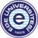 Ege Üniversitesi