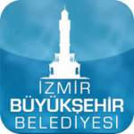 İzmir Büyükşehir Belediyesi (İ.B.B.)