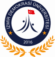 İzmir Demokrasi_Üniversitesi_logo