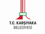 Karşıyaka Belediyesi