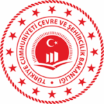 T.C. Çevre ve Şehircilik Bakanlığı