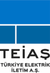 Türkiye Enerji İletim A. Ş.