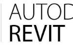 Autodesk Revit Grubu