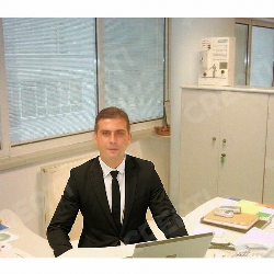 Kullanıcı Avatar’ı